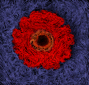 Title image