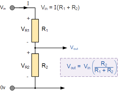 resistor-res10.gif