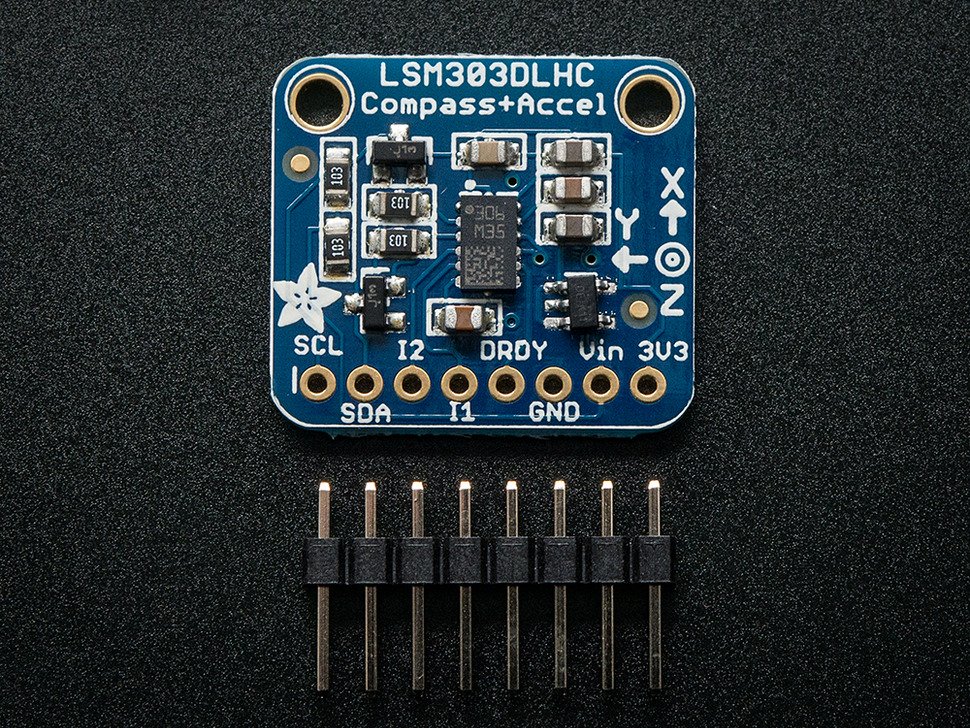 LSM