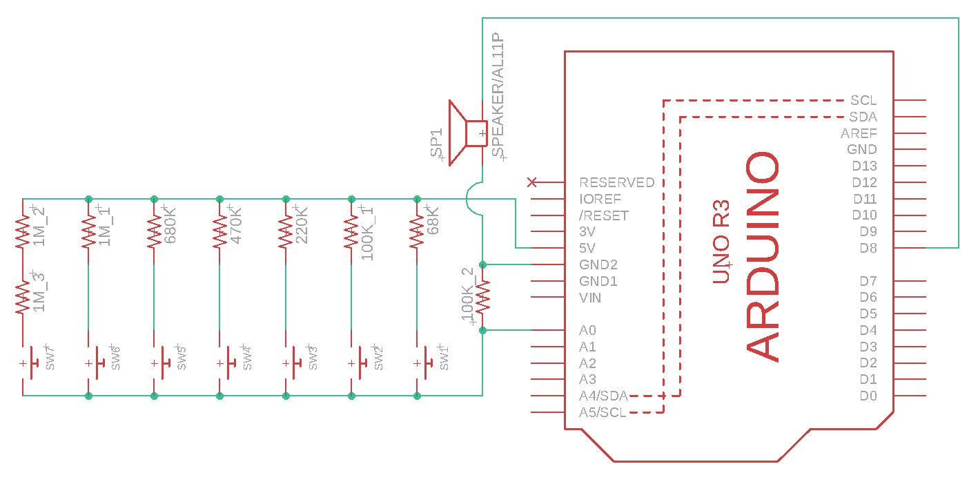 keyboard_circuit_2