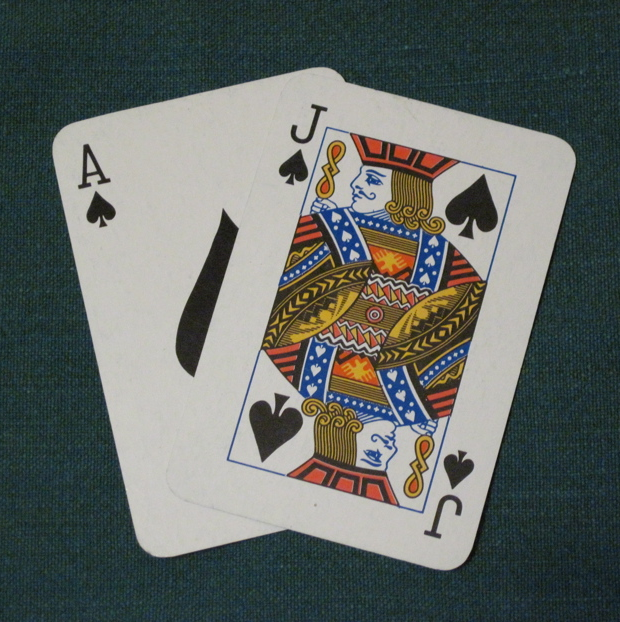 Title image