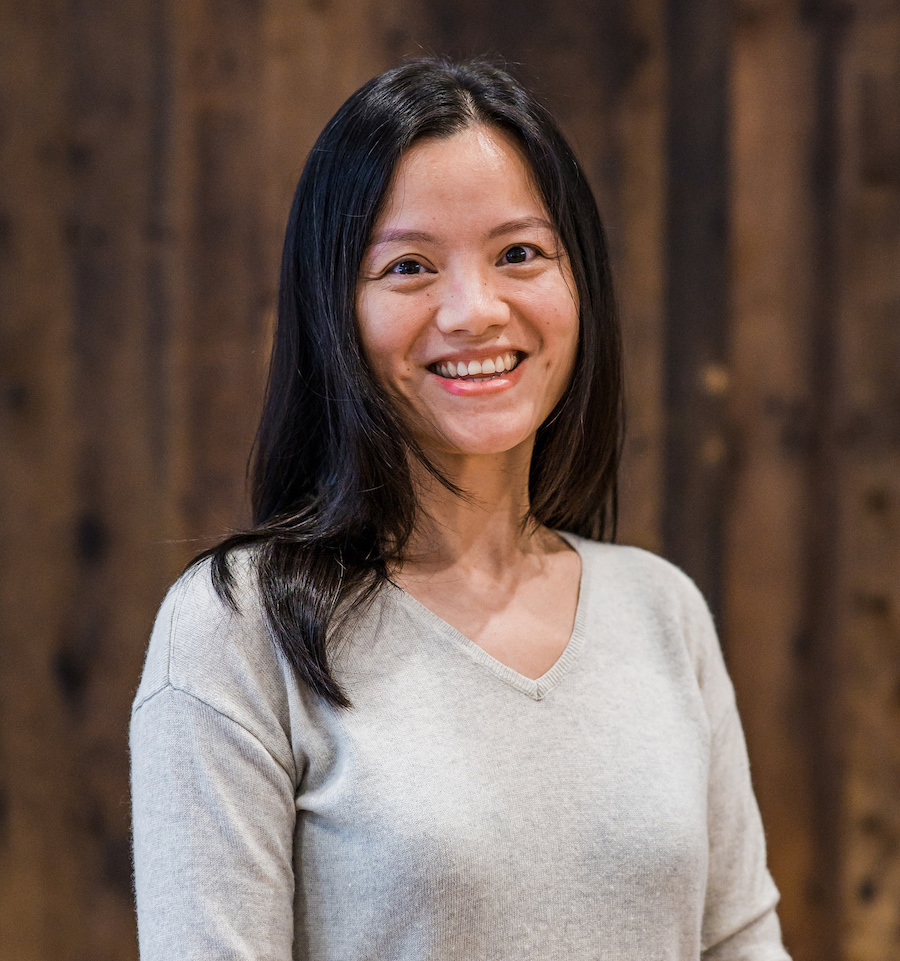 Ying Li